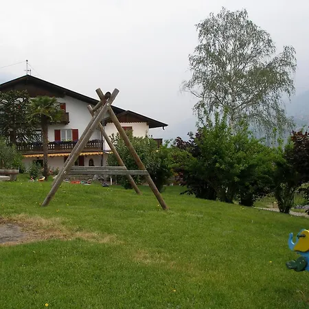 Garni Schneeburghof-2