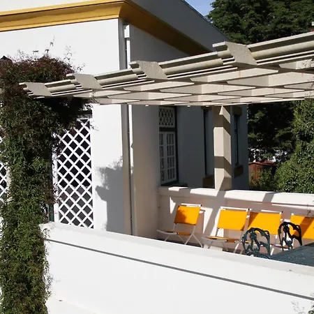 Camping Lamego Douro Valley-3
