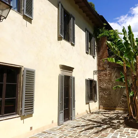 Numa Florence Palazzo San Niccolo-3