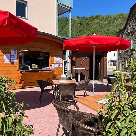 Hotel Lang-2