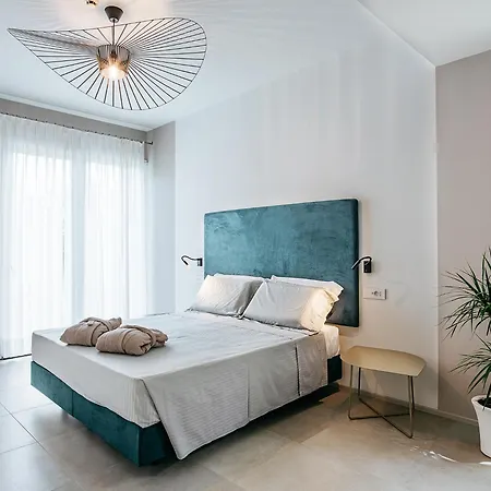 Hotel Corallo-2