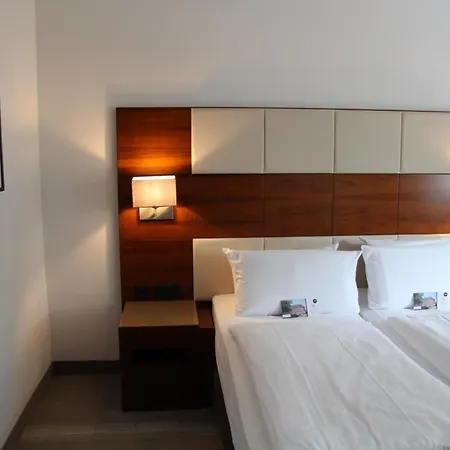 Adena Hotel-3