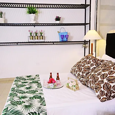 Hotel Boutique Budapez-3