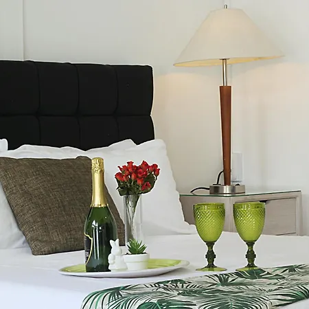 Hotel Boutique Budapez-2