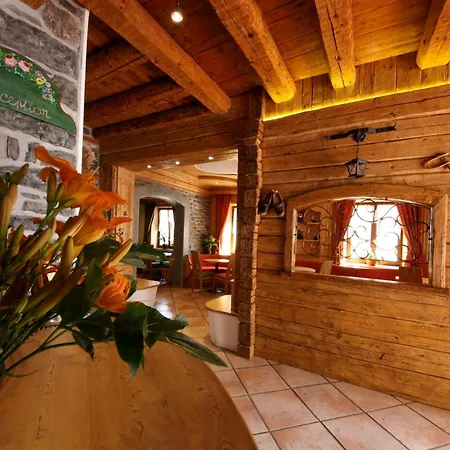 Albergo Centrale-2