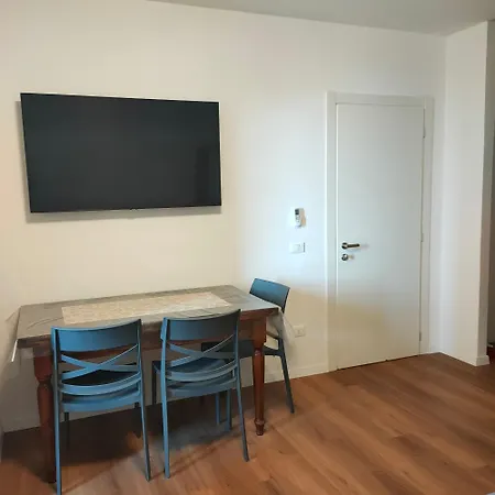 Casa Zagni-2