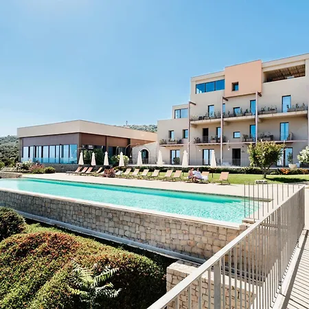 Relais Chiaramonte-2