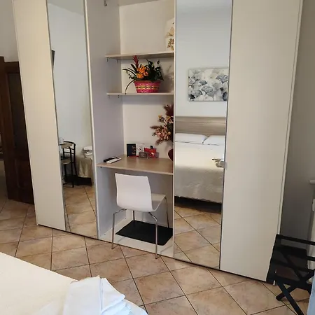 Aria Di Casa-2