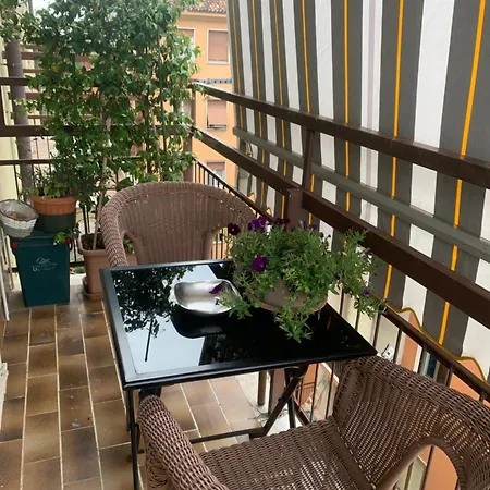 Aria Di Casa-3