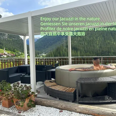 Hotel Schöntal-2