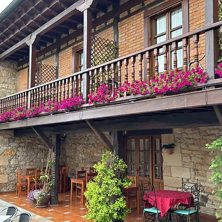 La Venta de Quijas-2
