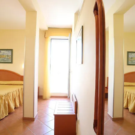 Hotel Katy-2