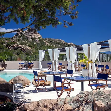 Hotel Delle Rose A Luxury Boutique Hotel-3