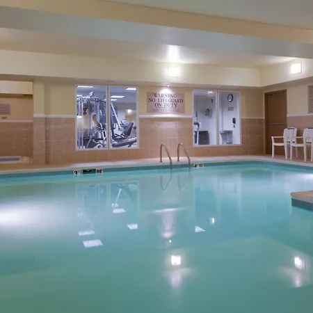 Country Inn & Suites By Radisson, Doswell Kings Dominion , Va-2