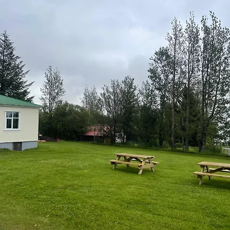 Bjork Guesthouse-3