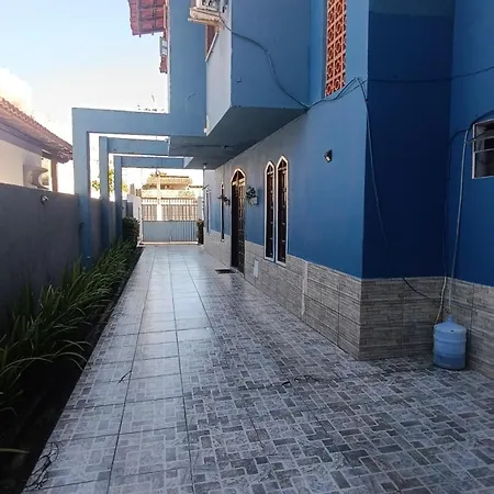 Pousada da Ale-3