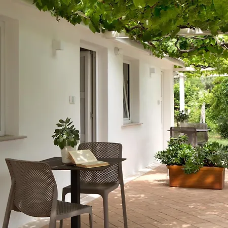 Primavilla Relais-2