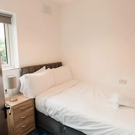 Westwood Court-2