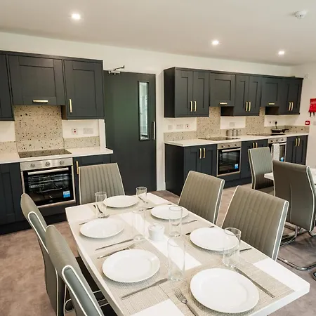 Westwood Court-3