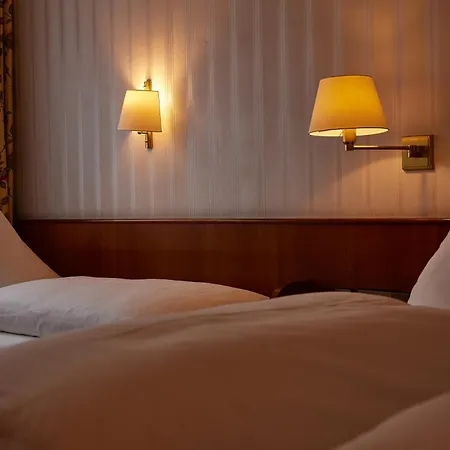 Hotel Zum Schiff-3
