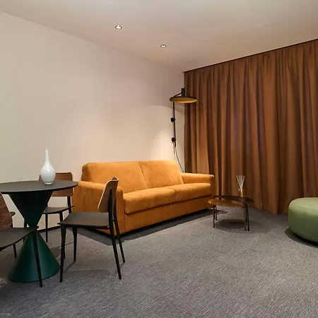 Best Western Hotel Biri-2