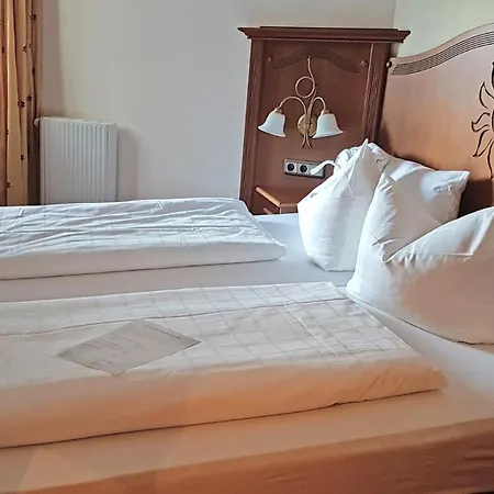 Alpenhotel Oberstdorf - ein Rovell Hotel-2