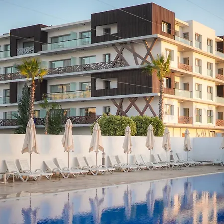 Zephyr Agadir-3