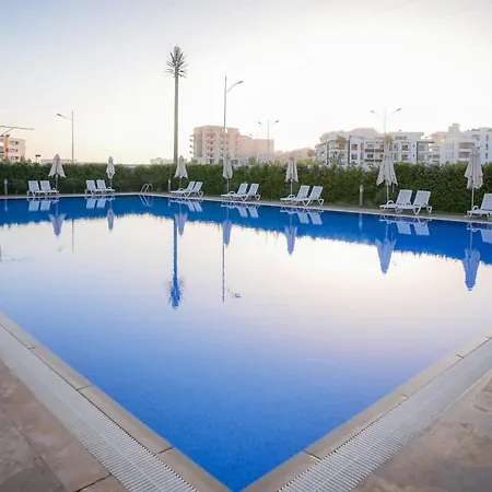 Zephyr Agadir-2