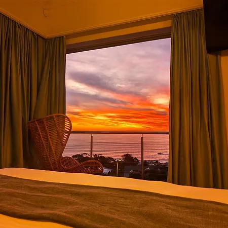Beachwood Camps Bay-2