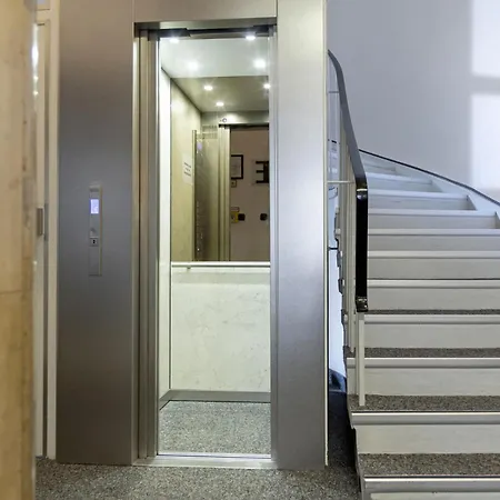 Hotel Brack-2