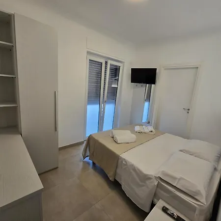 Albergo Miva-2