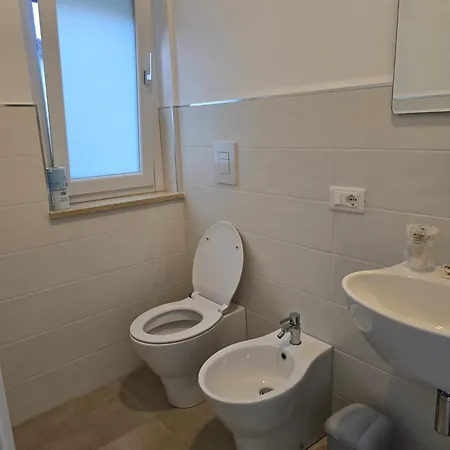 Albergo Miva-3
