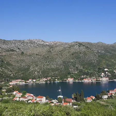 Villa Malfi-3