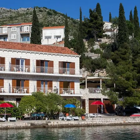 Villa Malfi-2