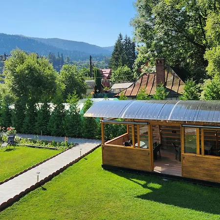 Casa Turta Dulce-2