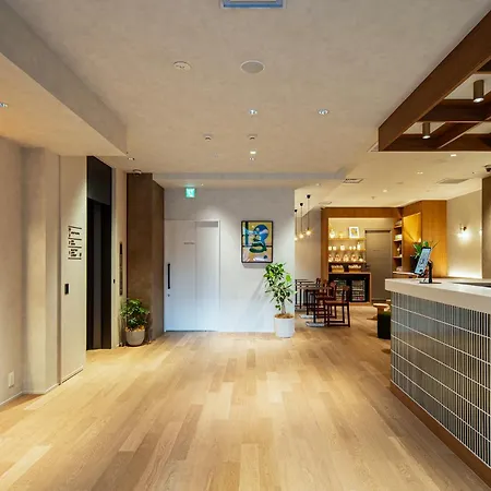 Section L Shimbashi West-3