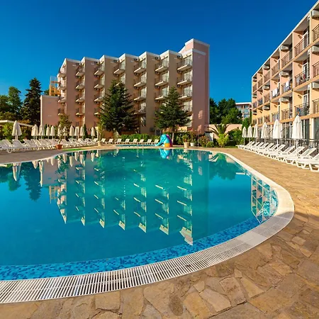 Hotel Riva-2