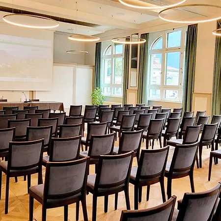 Hotel Pestalozzi Lugano-2