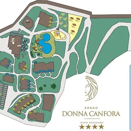 Borgo Donna Canfora-3