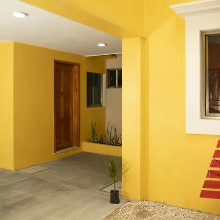 Casa Marco´s-2