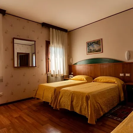 Locanda Da Renzo-2