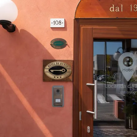 Locanda Da Renzo-3