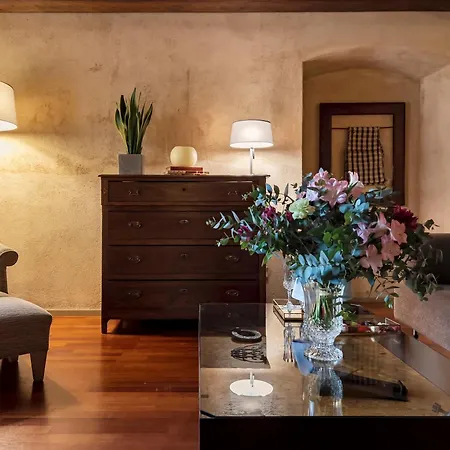 Hospes Palacio De San Esteban, A Member Of Design Hotels-3