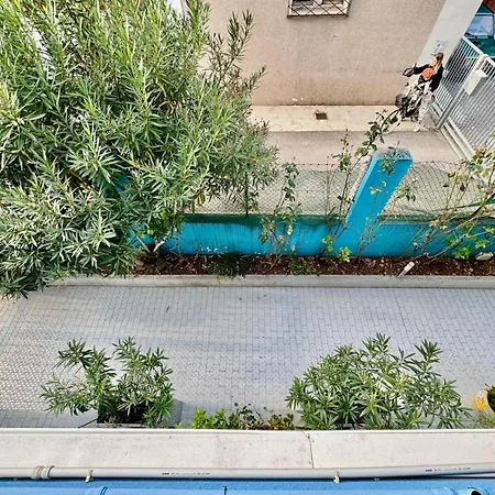 Hotel Guidi-3