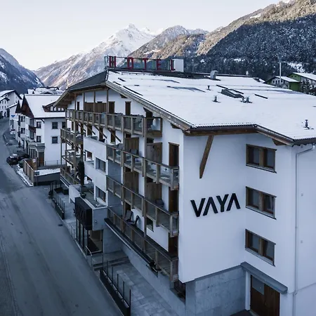 VAYA Pfunds NEUERÖFFNUNG-2