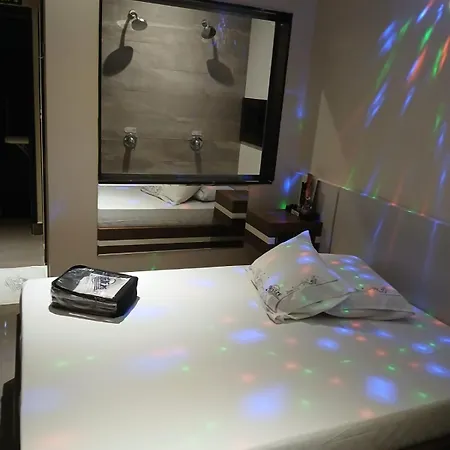 Deslize Motel-2