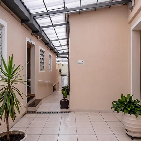 Hotel Cisne-3