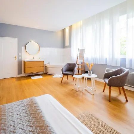 Hotel Joly-2