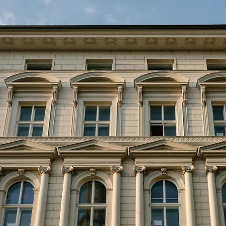 Hotel Andrae-2