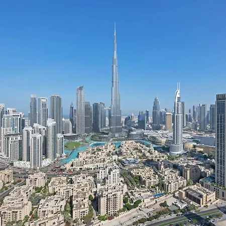 Damac Maison Distinction-3